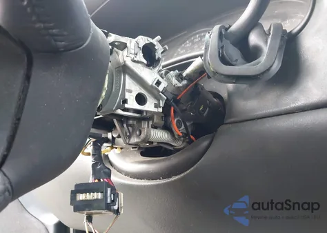 2002 Chevrolet Silverado 1500 Ls from USA, damaged, VIN 2GCEC19V421166708